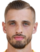 Adam Beranek