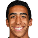 Tiago Tomas