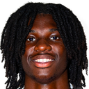 Kenan Moulangou