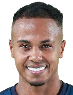 Gabriel Silva Costa