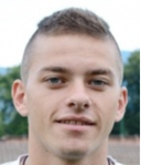 Nemanja Petrov