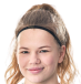 Helina Tarkmeel