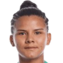 Manuela Gonzalez
