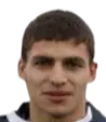 Roman Lazar