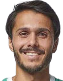 Leonardo Bittencourt