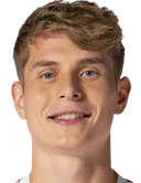 Anton Heinz