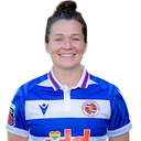 Emma Mitchell