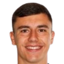 Juan rodriguez