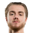 Dylan Dassy