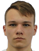 Danila stain