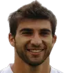 Chico Gomes