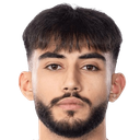 Montader Madjed