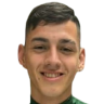 Mateo Benegas