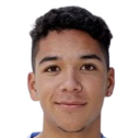 Lorenzo Zúñiga Owono