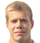 Jovan Vlalukin