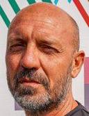 Nicola Zanini