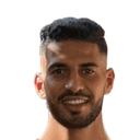 عزيز قايدي