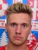 amar sinanovic