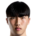 Son Ho-jun