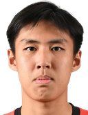 Li Chun-Ting