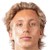 Mads Bidstrup