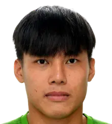Yip Ka-Yu