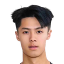 Mu Zihan