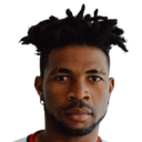 Reinhard Azubuike Young