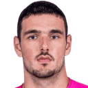 Nikola Curcija
