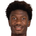 Aladji Bamba