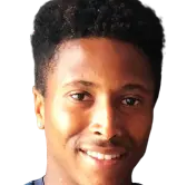 Marvin Lubin