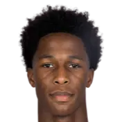Jerayno Hunte