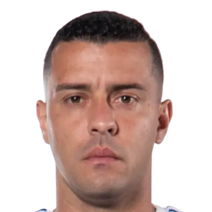 Felipe Alexandre Gonçalves de Sá