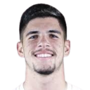 Marcelo Eráclito de Souza Filho