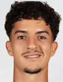 ramy maisser bouteba