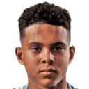 Raphael·Borges Rodrigues