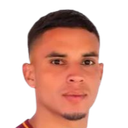 David Gonzáles
