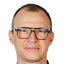 Laurent Guyot