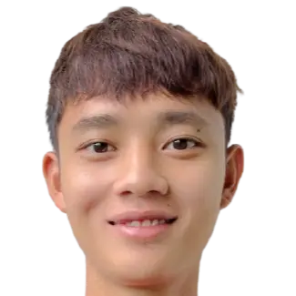 Le Huy Kiet