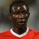 Boubacar Mansaly