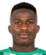 Agostinho Azevedo Magalhães
