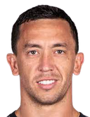 Agustin Marchesin