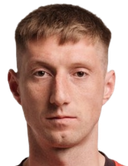 Aleksey Tkhagalegov