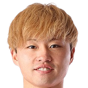 Ryoga Ishio
