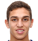 Juan Sanabria