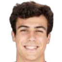 Manu Sánchez