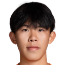 Huang Hongquan