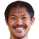 Kohei Uchida