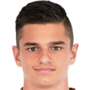 Pascal Estrada