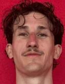 Max Düwel